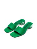 Bianco BIAFOXY MUILTJES, Green Pop, highres - 11200104_GreenPop_003.jpg