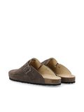 Bianco BIALORENZO SLIDERS, Brown, highres - 12500491_Brown_004.jpg