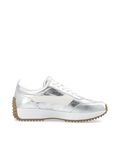 Bianco ZAPATILLAS, Silver, highres - 11321901_Silver_002.jpg