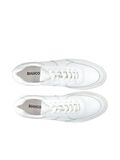 Bianco BIAAJAY TRAINERS, White, highres - 12640266_White_005.jpg