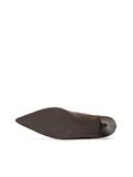 Bianco BIAGIDA STIEFEL, Dark Brown, highres - 11260002_DarkBrown_005.jpg