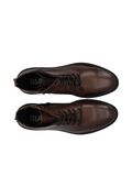 Bianco BIAGINA BOTAS CON CIERRE DE CORDONES, Brown, highres - 11302208_Brown_005.jpg
