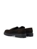 Product image thumbnail 4 BIAJEFF PENNY LOAFERS, DarkBrown