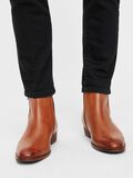 Bianco BIABECK STIEFELETTEN MIT REISSVERSCHLUSS, Brandy, highres - 95671902_Brandy_003.jpg
