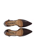 Bianco BIADEVIVED PUMPS, BurgundyCrocoPatent, highres - 11241305_BurgundyCrocoPatent_005.jpg