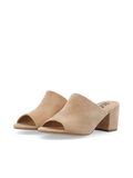 Bianco BIACATE MULES, Sand, highres - 92050816_Sand_003.jpg