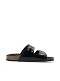 Bianco BIAMIAMI SLIDERS, Black, highres - 11201781_Black_002.jpg