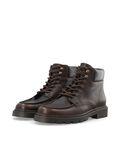 Product image thumbnail 4 BIAJEFF SCHN&Uuml;RSTIEFEL, DarkBrown