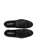 Bianco BIABYRON MOCASSINS, Black, highres - 12520155_Black_005.jpg