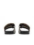 Bianco BIACEDAR BUCKLE SANDALS, Sand, highres - 95071900_Sand_003.jpg