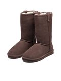 Bianco BIASNOW HOHE STIEFEL, Warm Grey, highres - 11330010_WarmGrey_003.jpg