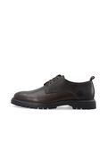 Bianco DERBY-KENGÄT, DarkBrown, highres - 12520394_DarkBrown_001.jpg
