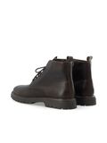 Bianco BIAGIL LACE-UP BOOTS, DarkBrown, highres - 12560017_DarkBrown_004.jpg