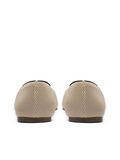 Bianco BALERINY, Sand, highres - 11250105_Sand_003.jpg
