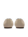 Bianco BIACLOE BALLET FLATS, Sand, highres - 11250105_Sand_003.jpg