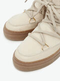 Bianco BIATEDDY BOTTES, Beige, highres - 11330009_Beige_006.jpg