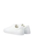 Bianco BIAJACK BASKETS EN CUIR, White, highres - 12640462_White_004.jpg