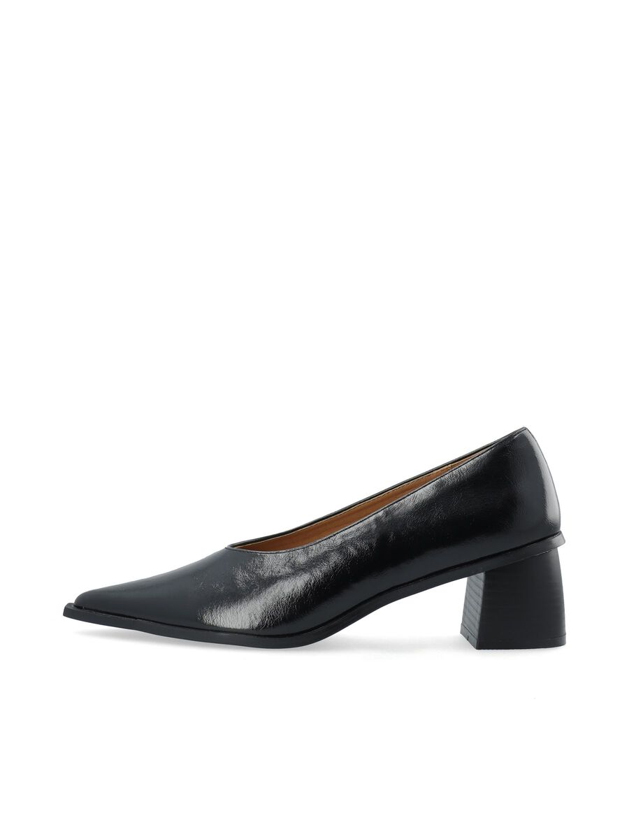 Product tile image BIALEONORA SCARPE D&Eacute;COLLET&Eacute;, BlackPratia 11242911_BlackPratia