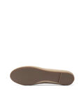 Bianco BIACLOE BALLET FLATS, Sand, highres - 11250105_Sand_004.jpg