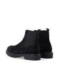 Bianco BIAOTHILIA BOTTINES CHELSEA, Black, highres - 11300758_Black_004.jpg