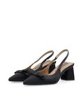 Bianco BIAMARALYN SLINGBACKS, Black, highres - 11241685_Black_003.jpg