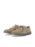 Bianco BIACHAD HALBSCHUHE, Nougat/Nougat, highres - 95271910_NougatNougat_003.jpg