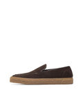 Bianco BIACHAD MOCASSINS, Dark Brown, highres - 12520142_DarkBrown_001.jpg