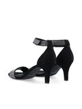 Bianco BIAADORE SANDALS, Black, highres - 11200699_Black_004.jpg