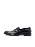 Bianco BIABYRON LOAFERIT, Black, highres - 12520245_Black_001.jpg