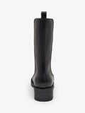 Bianco BIADELYN HOHE STIEFEL, Black, highres - 93050833_Black_004.jpg