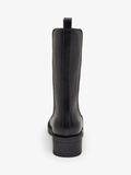 Bianco BIADELYN BOTTES LONGUES, Black, highres - 93050833_Black_004.jpg