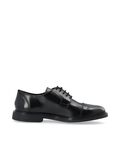 Bianco BIAFELIX DERBY-SCHUHE, Black, highres - 12520261_Black_004.jpg