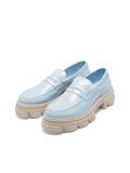 Bianco BIAGINNY MOCASINES, Light Blue, highres - 11250088_LightBlue_002.jpg