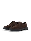 Bianco BIASHARP MOC-TOE SHOES, DarkBrown, highres - 12520398_DarkBrown_003.jpg