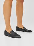 Bianco LOAFERIT, Black, highres - 92550410_Black_008.jpg