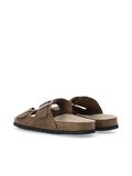 Bianco BIAOLIVIA SANDALS, Brown, highres - 11200379_Brown_004.jpg