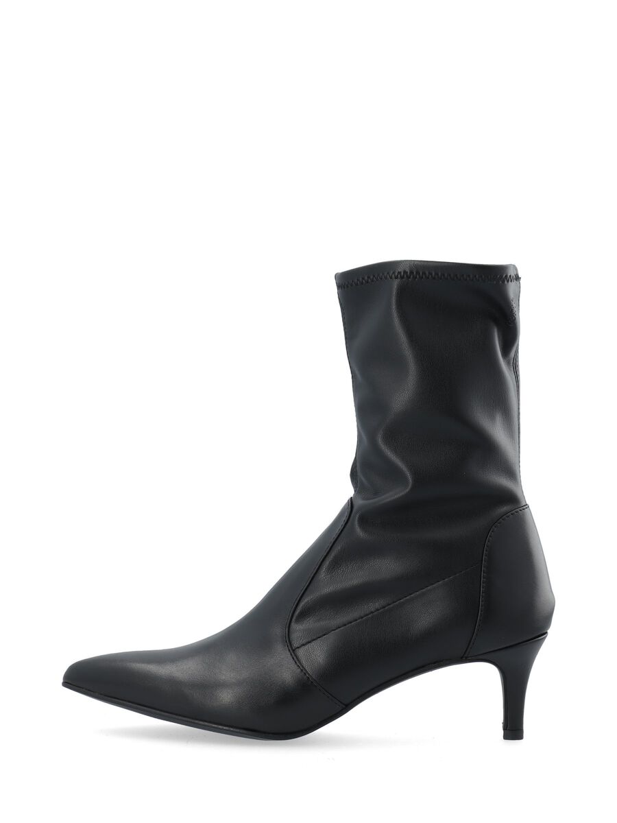 Bianco BIACILLE BOTTES, Black, highres - 11300770_Black_001.jpg