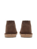 Bianco BUTY TYPU CHUKKA, Dark Brown, highres - 12560169_DarkBrown_003.jpg