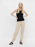 Bianco BIABETRICIA REMSANDALER, Black 1, highres - 92050869_Black1_008.jpg