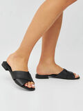 Bianco BIAMATHILDA SANDALS, Black, highres - 11200145_Black_008.jpg