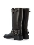 Bianco BIAHARPER BIKERBOOTS, DarkBrown, highres - 11301293_DarkBrown_003.jpg