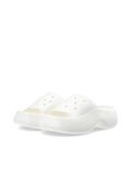 Bianco BIAHOLLY PANTOUFLES, Eggshell, highres - 11201753_Eggshell_002.jpg