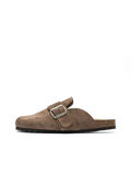 Bianco BIAOLIVIA MULES, Brown, highres - 11250378_Brown_001.jpg