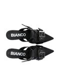 Bianco BIAGLAM MULES, Black, highres - 11241353_Black_005.jpg