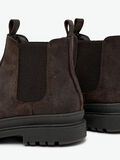 Bianco BIAGRANT BOTTINES CHELSEA, Dark Brown, highres - 12560023_DarkBrown_006.jpg