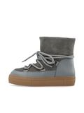 Bianco BIATEDDY WINTER BOOTS, Dusty Grey, highres - 11330723_DustyGrey_001.jpg