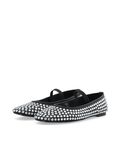Bianco BIALILJA BALLERINASKO, Black, highres - 11251784_Black_003.jpg
