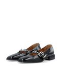 Bianco BIAESTHER MARY JANE SHOES, Black, highres - 11252196_Black_003.jpg
