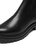 Bianco BIADARLENE WARM CHELSEA BOOTS, Black, highres - 11330006_Black_006.jpg