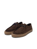 Bianco BIACHAD MOCCASINS, Dark Brown, highres - 12520090_DarkBrown_002.jpg